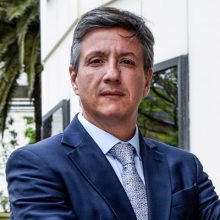Marcelo Martinez Casas