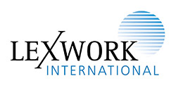 Lexwork International