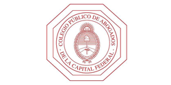 Colegio de Abogados Capital Federal