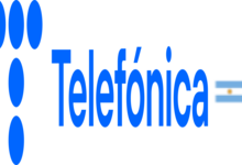 Telefónica_2021_logo.svg (2) (1)