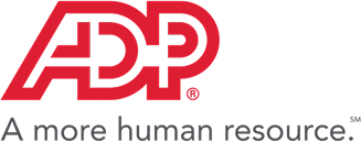 ADP