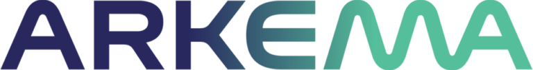 ARKEMA