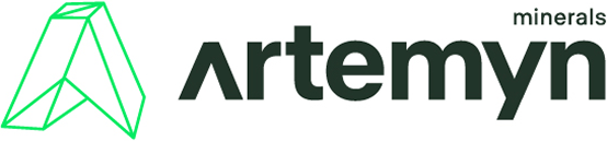 Artemyn 1