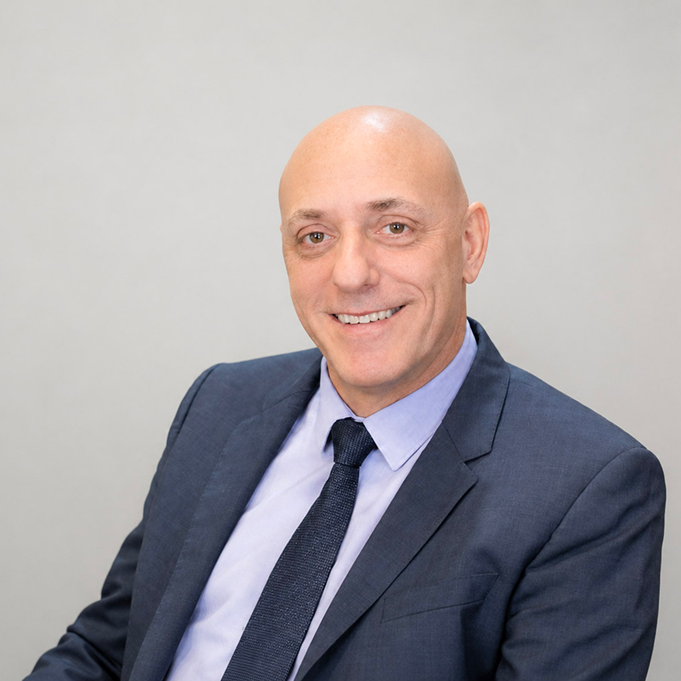 Daniel Lamberti