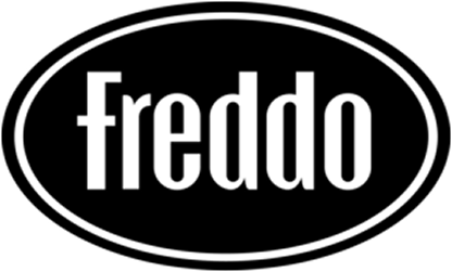FREDDO