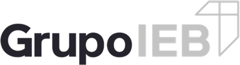 GRUPOIEB