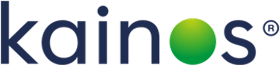 KAINOS