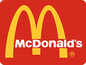 MC DONALS
