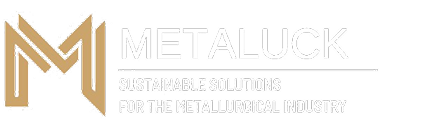 Metaluck 1