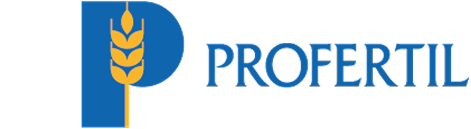 PROFERTIL