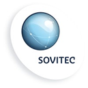SOVITEC
