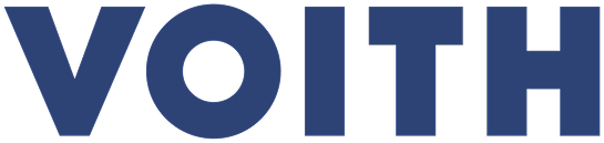VOITH