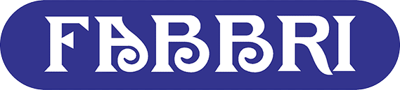 fabbri-hd-logo 1