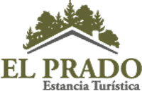 logo-el-prado-2019 1