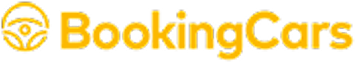 logo_bookigcars 1