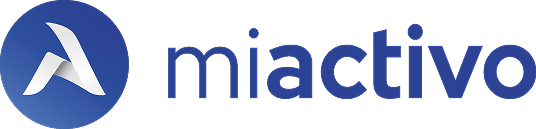 miactivo-logo-2026 1