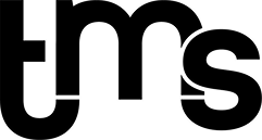 tms_black_logo 1