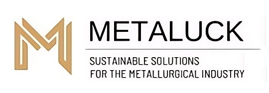 Metaluck