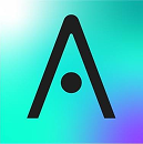 Algeiba 1