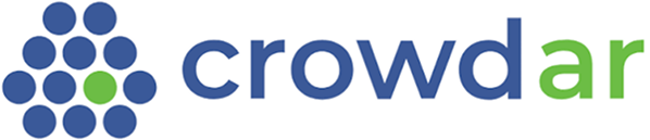 Crowdar 1