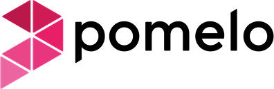 Pomelo 1