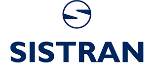 SISTRAN_Logotipo 1